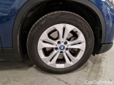  Bmw  X1 BMW  / 2019 / 5P / SUV XDRIVE 25E BUSINESS ADVANTAGE AUTOMATICO #17