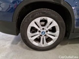  Bmw  X1 BMW  / 2019 / 5P / SUV XDRIVE 25E BUSINESS ADVANTAGE AUTOMATICO #18