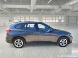 Bmw  X1 BMW  / 2019 / 5P / SUV XDRIVE 25E BUSINESS ADVANTAGE AUTOMATICO #7