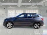  Bmw  X1 BMW  / 2019 / 5P / SUV XDRIVE 25E BUSINESS ADVANTAGE AUTOMATICO #8