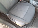  Bmw  X1 BMW  / 2019 / 5P / SUV XDRIVE 25E BUSINESS ADVANTAGE AUTOMATICO #14