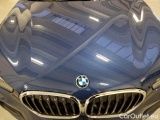  Bmw  X1 BMW  / 2019 / 5P / SUV XDRIVE 25E BUSINESS ADVANTAGE AUTOMATICO #27