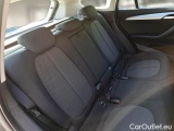  Bmw  X1 BMW  / 2019 / 5P / SUV XDRIVE 25E BUSINESS ADVANTAGE AUTOMATICO #15
