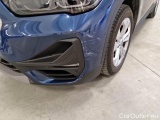  Bmw  X1 BMW  / 2019 / 5P / SUV XDRIVE 25E BUSINESS ADVANTAGE AUTOMATICO #29