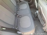  Bmw  X1 BMW  / 2019 / 5P / SUV XDRIVE 25E BUSINESS ADVANTAGE AUTOMATICO #16