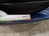  Bmw  X1 BMW  / 2019 / 5P / SUV XDRIVE 25E BUSINESS ADVANTAGE AUTOMATICO #33