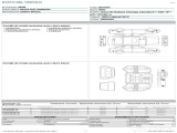  Bmw  X1 BMW  / 2019 / 5P / SUV XDRIVE 25E BUSINESS ADVANTAGE AUTOMATICO #21