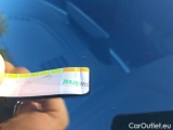  Bmw  X1 BMW  / 2019 / 5P / SUV XDRIVE 25E BUSINESS ADVANTAGE AUTOMATICO #23
