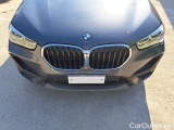  Bmw  X1 BMW  / 2019 / 5P / SUV XDRIVE 25E BUSINESS ADVANTAGE AUTOMATICO #24