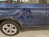  Bmw  X1 BMW  / 2019 / 5P / SUV XDRIVE 25E BUSINESS ADVANTAGE AUTOMATICO #43