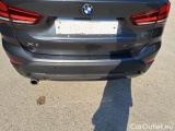  Bmw  X1 BMW  / 2019 / 5P / SUV XDRIVE 25E BUSINESS ADVANTAGE AUTOMATICO #31
