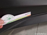  Bmw  X1 BMW  / 2019 / 5P / SUV XDRIVE 25E BUSINESS ADVANTAGE AUTOMATICO #46