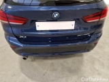  Bmw  X1 BMW  / 2019 / 5P / SUV XDRIVE 25E BUSINESS ADVANTAGE AUTOMATICO #50