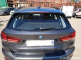  Bmw  X1 BMW  / 2019 / 5P / SUV XDRIVE 25E BUSINESS ADVANTAGE AUTOMATICO #36