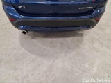  Bmw  X1 BMW  / 2019 / 5P / SUV XDRIVE 25E BUSINESS ADVANTAGE AUTOMATICO #53