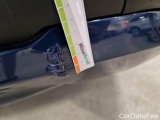  Bmw  X1 BMW  / 2019 / 5P / SUV XDRIVE 25E BUSINESS ADVANTAGE AUTOMATICO #54