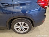  Bmw  X1 BMW  / 2019 / 5P / SUV XDRIVE 25E BUSINESS ADVANTAGE AUTOMATICO #57