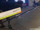  Bmw  X1 BMW  / 2019 / 5P / SUV XDRIVE 25E BUSINESS ADVANTAGE AUTOMATICO #58