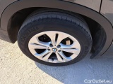  Bmw  X1 BMW  / 2019 / 5P / SUV XDRIVE 25E BUSINESS ADVANTAGE AUTOMATICO #45