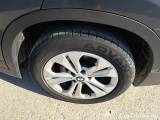  Bmw  X1 BMW  / 2019 / 5P / SUV XDRIVE 25E BUSINESS ADVANTAGE AUTOMATICO #48