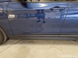  Bmw  X1 BMW  / 2019 / 5P / SUV XDRIVE 25E BUSINESS ADVANTAGE AUTOMATICO #63