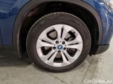  Bmw  X1 BMW  / 2019 / 5P / SUV XDRIVE 25E BUSINESS ADVANTAGE AUTOMATICO #69