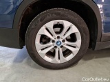  Bmw  X1 BMW  / 2019 / 5P / SUV XDRIVE 25E BUSINESS ADVANTAGE AUTOMATICO #71