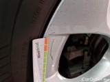  Bmw  X1 BMW  / 2019 / 5P / SUV XDRIVE 25E BUSINESS ADVANTAGE AUTOMATICO #72