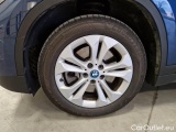  Bmw  X1 BMW  / 2019 / 5P / SUV XDRIVE 25E BUSINESS ADVANTAGE AUTOMATICO #75