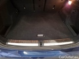  Bmw  X1 BMW  / 2019 / 5P / SUV XDRIVE 25E BUSINESS ADVANTAGE AUTOMATICO #79