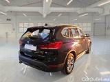  Bmw  X1 BMW  / 2019 / 5P / SUV XDRIVE 25E BUSINESS ADVANTAGE AUTOMATICO #2