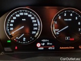  Bmw  X1 BMW  / 2019 / 5P / SUV XDRIVE 25E BUSINESS ADVANTAGE AUTOMATICO #4