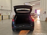  Bmw  X1 BMW  / 2019 / 5P / SUV XDRIVE 25E BUSINESS ADVANTAGE AUTOMATICO #5