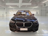  Bmw  X1 BMW  / 2019 / 5P / SUV XDRIVE 25E BUSINESS ADVANTAGE AUTOMATICO #6