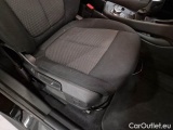  Bmw  X1 BMW  / 2019 / 5P / SUV XDRIVE 25E BUSINESS ADVANTAGE AUTOMATICO #14