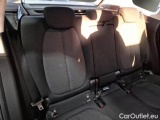  Bmw  X1 BMW  / 2019 / 5P / SUV XDRIVE 25E BUSINESS ADVANTAGE AUTOMATICO #15