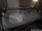  Bmw  X1 BMW  / 2019 / 5P / SUV XDRIVE 25E BUSINESS ADVANTAGE AUTOMATICO #16