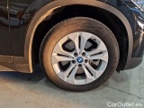  Bmw  X1 BMW  / 2019 / 5P / SUV XDRIVE 25E BUSINESS ADVANTAGE AUTOMATICO #17