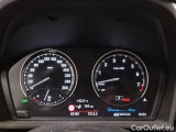  Bmw  X2 BMW  / 2017 / 5P / SUV XDRIVE 25E BUSINESS X AUTOMATICO #4
