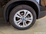  Bmw  X1 BMW  / 2019 / 5P / SUV XDRIVE 25E BUSINESS ADVANTAGE AUTOMATICO #19