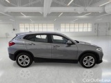  Bmw  X2 BMW  / 2017 / 5P / SUV XDRIVE 25E BUSINESS X AUTOMATICO #7