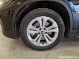  Bmw  X1 BMW  / 2019 / 5P / SUV XDRIVE 25E BUSINESS ADVANTAGE AUTOMATICO #20