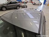  Bmw  X2 BMW  / 2017 / 5P / SUV XDRIVE 25E BUSINESS X AUTOMATICO #9