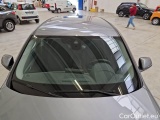  Bmw  X2 BMW  / 2017 / 5P / SUV XDRIVE 25E BUSINESS X AUTOMATICO #10