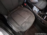  Bmw  X2 BMW  / 2017 / 5P / SUV XDRIVE 25E BUSINESS X AUTOMATICO #14