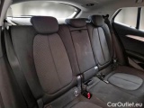  Bmw  X2 BMW  / 2017 / 5P / SUV XDRIVE 25E BUSINESS X AUTOMATICO #15