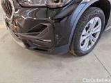  Bmw  X1 BMW  / 2019 / 5P / SUV XDRIVE 25E BUSINESS ADVANTAGE AUTOMATICO #29