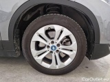  Bmw  X2 BMW  / 2017 / 5P / SUV XDRIVE 25E BUSINESS X AUTOMATICO #17