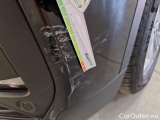  Bmw  X1 BMW  / 2019 / 5P / SUV XDRIVE 25E BUSINESS ADVANTAGE AUTOMATICO #31