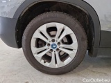  Bmw  X2 BMW  / 2017 / 5P / SUV XDRIVE 25E BUSINESS X AUTOMATICO #18